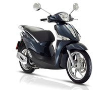 125 For Sale